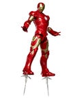 Avengers Legends Series Iron Man Mark III product photo View 06 S