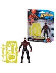 Spiderman ActionVerse Action Figures, Assorted product photo View 03 S