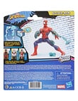 Spiderman ActionVerse Action Figures, Assorted product photo View 09 S