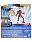 Spiderman ActionVerse Action Figures, Assorted product photo View 11 S