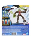 Spiderman ActionVerse Action Figures, Assorted product photo View 12 S