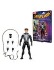 Spiderman Retro Legends Series, Assorted product photo View 03 S