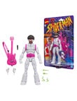 Spiderman Retro Legends Series, Assorted product photo View 06 S