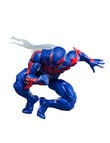 Spiderman Retro Legends Series, Assorted product photo View 08 S