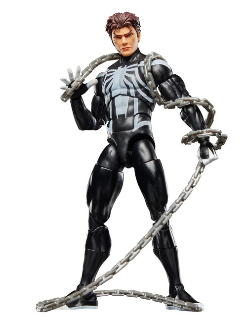 Spiderman Retro Legends Series, Assorted product photo View 10 L
