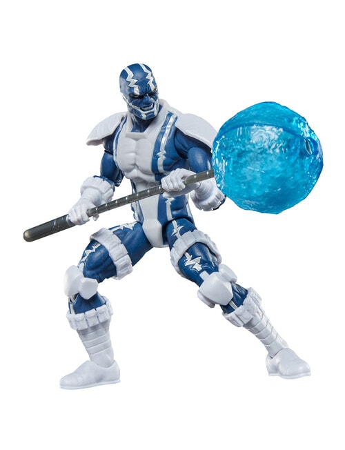 Spiderman Retro Legends Series, Assorted product photo View 13 L