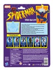 Spiderman Retro Legends Series, Assorted product photo View 14 S