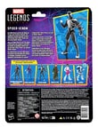 Spiderman Retro Legends Series, Assorted product photo View 16 S