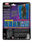 Spiderman Retro Legends Series, Assorted product photo View 17 S