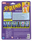 Spiderman Retro Legends Series, Assorted product photo View 18 S