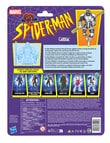Spiderman Retro Legends Series, Assorted product photo View 19 S