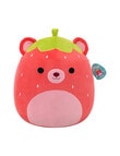 Squishmallows 30cm Soft Toy, Series 28, Assorted product photo