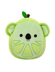 Squishmallows 30cm Soft Toy, Series 28, Assorted product photo View 02 S
