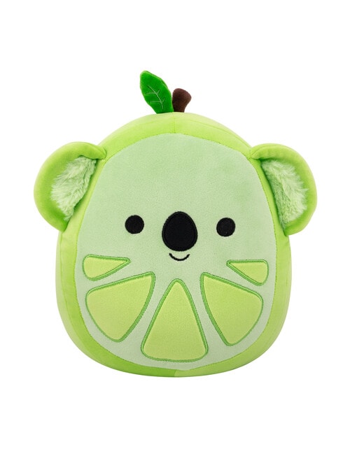 Squishmallows 30cm Soft Toy, Series 28, Assorted product photo View 02 L