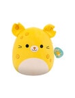 Squishmallows 30cm Soft Toy, Series 28, Assorted product photo View 04 S