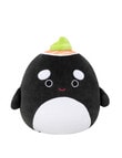 Squishmallows 30cm Soft Toy, Series 28, Assorted product photo View 05 S