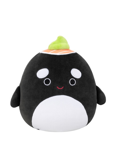 Squishmallows 30cm Soft Toy, Series 28, Assorted product photo View 05 L