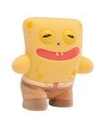 Squishmallows Farting Figure Series 2, Assorted product photo View 08 S