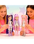 KPOP idol Fashion Dolls, Assorted product photo View 04 S