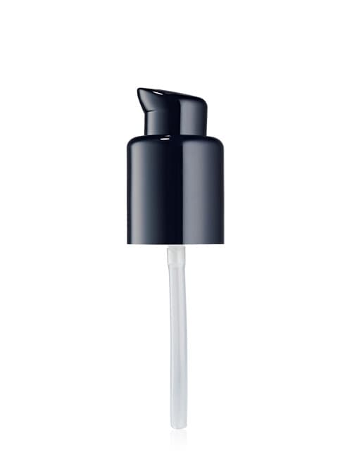 Estee Lauder Double Wear Makeup Pump product photo