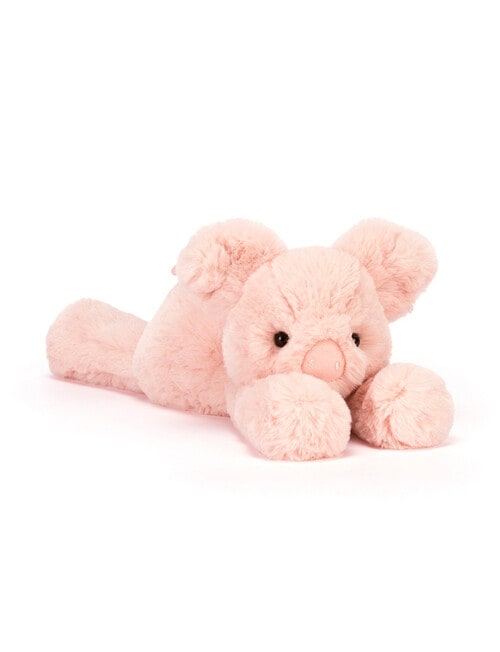 Jellycat Smudge Pig product photo