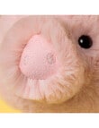 Jellycat Smudge Pig product photo View 03 S