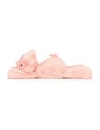 Jellycat Smudge Pig product photo View 04 S