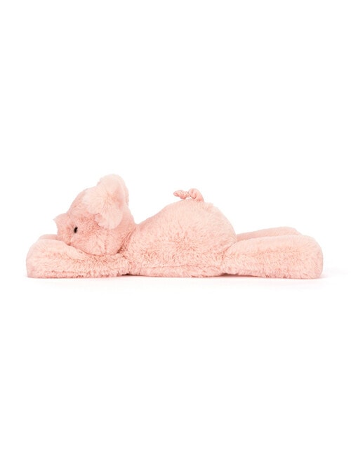 Jellycat Smudge Pig product photo View 04 L