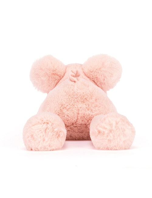 Jellycat Smudge Pig product photo View 05 L