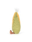 Jellycat Amuseables Sweetcorn product photo View 02 S