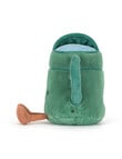 Jellycat Amuseables Watering Can product photo View 04 S