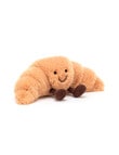 Jellycat Amuseables Croissant, Small product photo