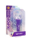 KPOP idol Light Stick product photo View 02 S