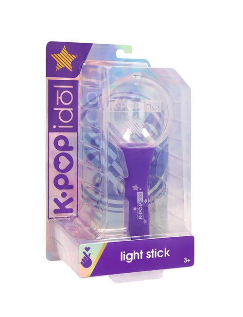 KPOP idol Light Stick product photo View 02 L