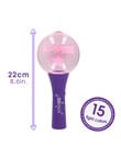 KPOP idol Light Stick product photo View 03 S