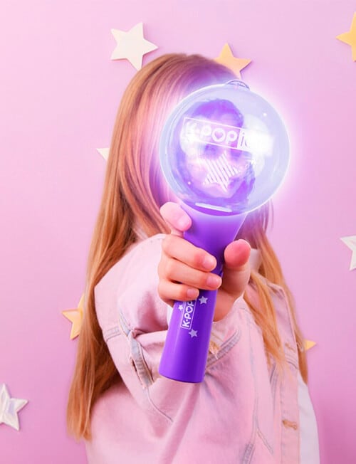 KPOP idol Light Stick product photo View 04 L