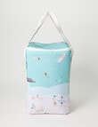 Terrace Cove Picnic Cooler Bag, 19L, Beach product photo View 04 S