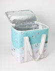 Terrace Cove Picnic Cooler Bag, 19L, Beach product photo View 05 S