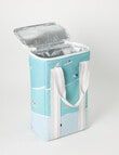 Terrace Cove Drinks Cooler Bag, 7L, Beach product photo View 05 S