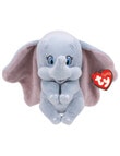Ty Beanies Dumbo-Elephant product photo