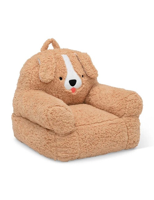 DELTA Cozee Buddy Dog Chair product photo View 02 L