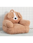 DELTA Cozee Buddy Dog Chair product photo View 04 S