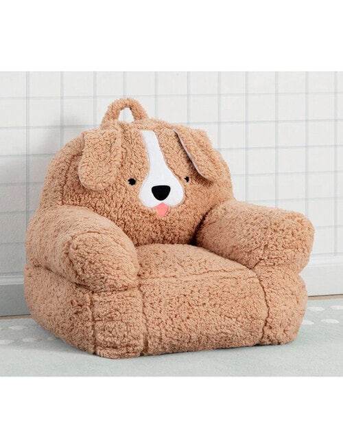 DELTA Cozee Buddy Dog Chair product photo View 04 L