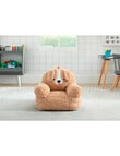 DELTA Cozee Buddy Dog Chair product photo View 05 S