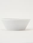Terrace Marina Bowl, 16cm, White product photo View 02 S