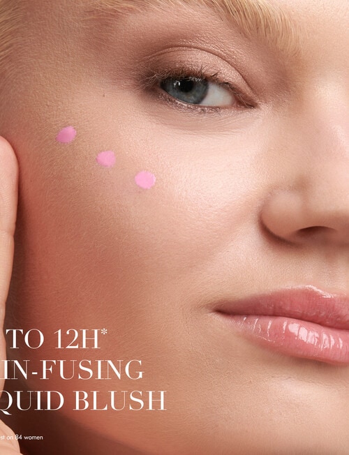 Armani Luminous Silk Cheek Tint Liquid Blush product photo View 06 L