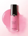 Armani Luminous Silk Cheek Tint Liquid Blush product photo View 08 S