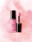 Armani Luminous Silk Cheek Tint Liquid Blush product photo View 09 S