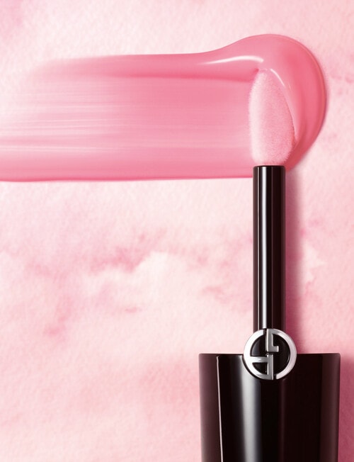 Armani Luminous Silk Cheek Tint Liquid Blush product photo View 10 L