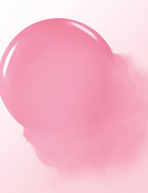 Armani Luminous Silk Cheek Tint Liquid Blush product photo View 11 L